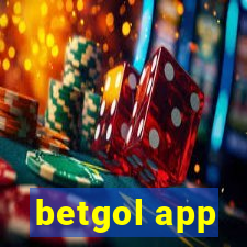 betgol app